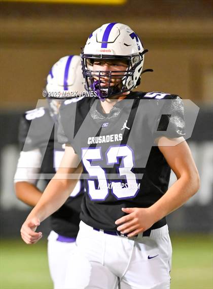 Thumbnail 3 in Independence @ Northwest Christian photogallery.