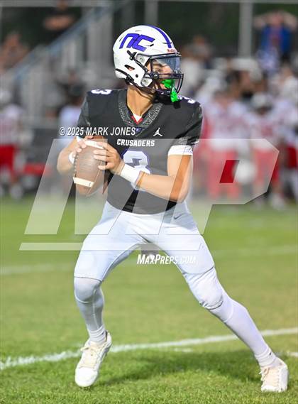 Thumbnail 3 in Independence @ Northwest Christian photogallery.