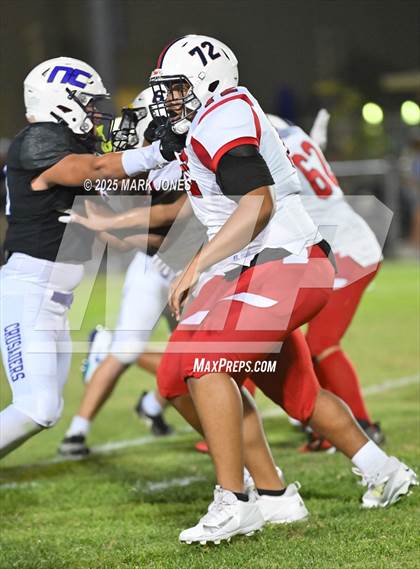 Thumbnail 3 in Independence @ Northwest Christian photogallery.