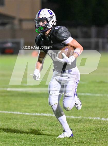 Thumbnail 3 in Independence @ Northwest Christian photogallery.