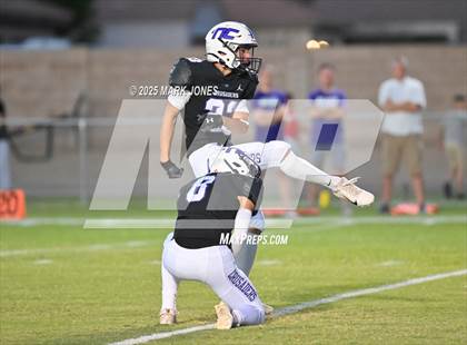 Thumbnail 2 in Independence @ Northwest Christian photogallery.