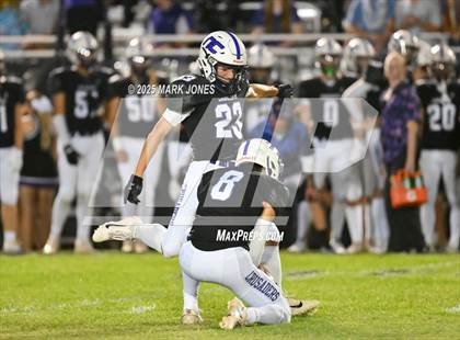 Thumbnail 2 in Independence @ Northwest Christian photogallery.