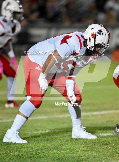 Thumbnail 3 in Independence @ Northwest Christian photogallery.