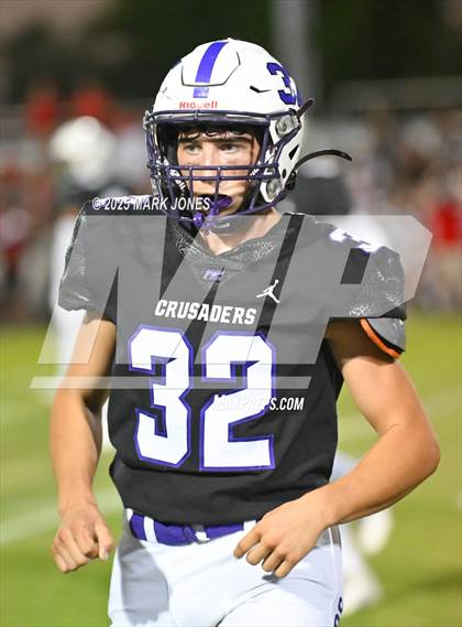 Thumbnail 2 in Independence @ Northwest Christian photogallery.
