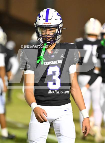 Thumbnail 3 in Independence @ Northwest Christian photogallery.