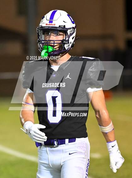 Thumbnail 2 in Independence @ Northwest Christian photogallery.