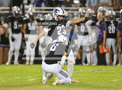 Thumbnail 3 in Independence @ Northwest Christian photogallery.