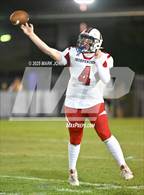 Photo from the gallery "Independence @ Northwest Christian"