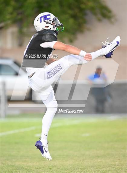 Thumbnail 3 in Independence @ Northwest Christian photogallery.