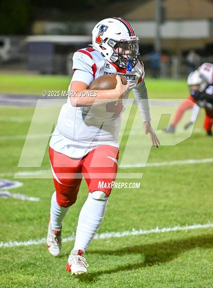 Thumbnail 3 in Independence @ Northwest Christian photogallery.