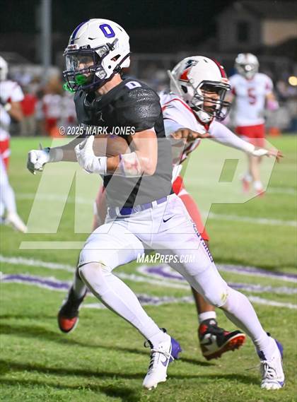 Thumbnail 3 in Independence @ Northwest Christian photogallery.