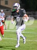 Photo from the gallery "Independence @ Northwest Christian"