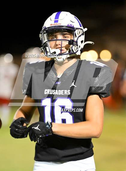Thumbnail 1 in Independence @ Northwest Christian photogallery.