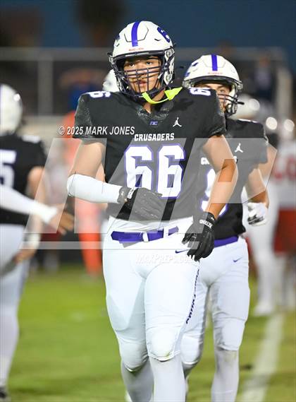 Thumbnail 3 in Independence @ Northwest Christian photogallery.