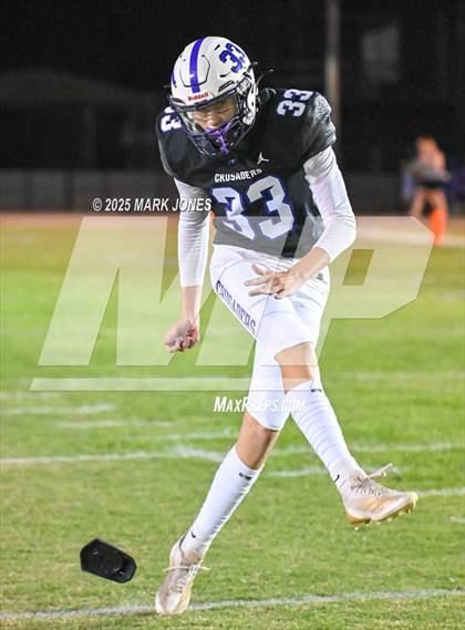 Thumbnail 3 in Independence @ Northwest Christian photogallery.