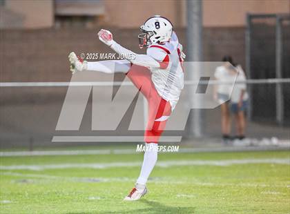 Thumbnail 3 in Independence @ Northwest Christian photogallery.