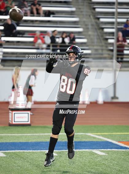 Thumbnail 2 in Colony @ Glendora photogallery.