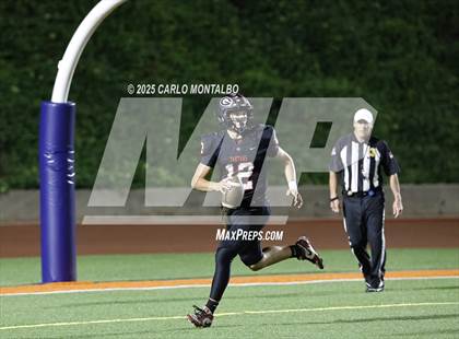 Thumbnail 3 in Colony @ Glendora photogallery.