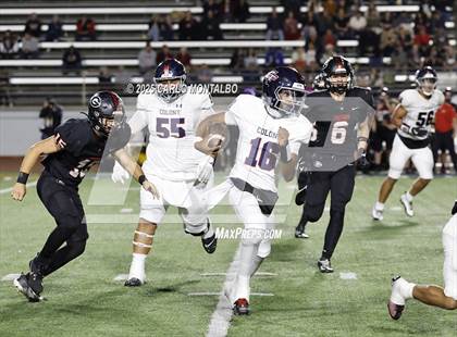 Thumbnail 3 in Colony @ Glendora photogallery.