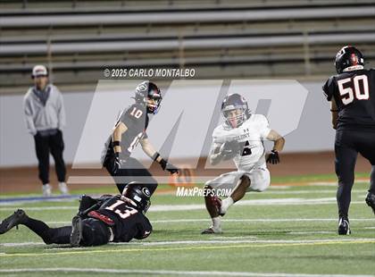 Thumbnail 2 in Colony @ Glendora photogallery.