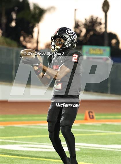 Thumbnail 2 in Colony @ Glendora photogallery.