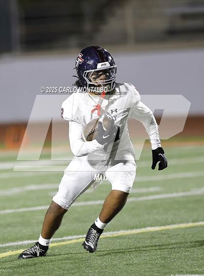 Thumbnail 2 in Colony @ Glendora photogallery.