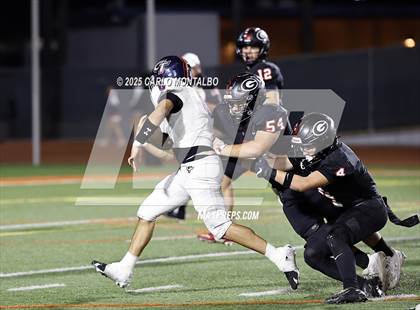 Thumbnail 3 in Colony @ Glendora photogallery.