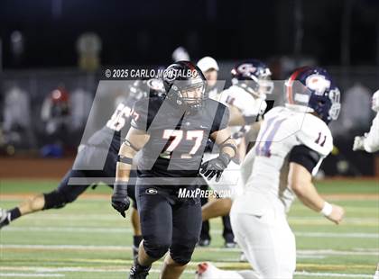 Thumbnail 3 in Colony @ Glendora photogallery.