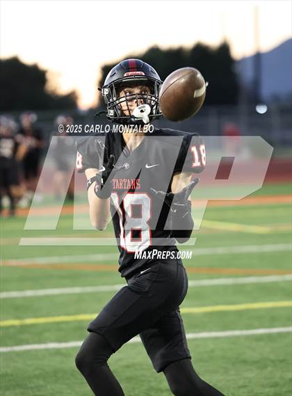 Thumbnail 1 in Colony @ Glendora photogallery.