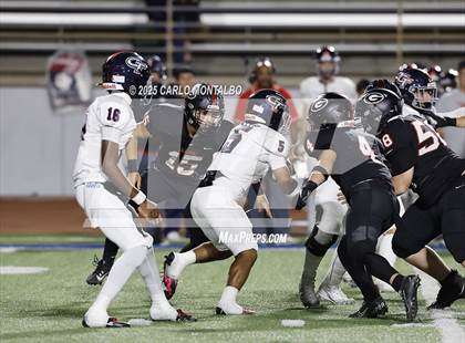 Thumbnail 2 in Colony @ Glendora photogallery.