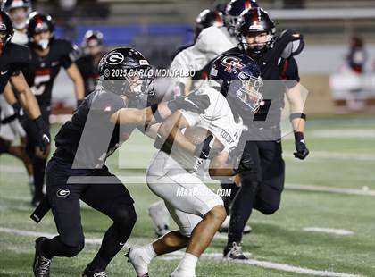 Thumbnail 3 in Colony @ Glendora photogallery.