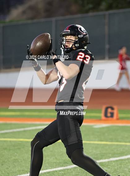 Thumbnail 1 in Colony @ Glendora photogallery.