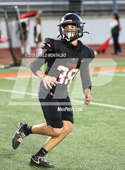 Thumbnail 1 in Colony @ Glendora photogallery.