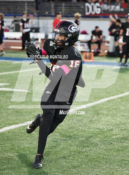 Thumbnail 3 in Colony @ Glendora photogallery.