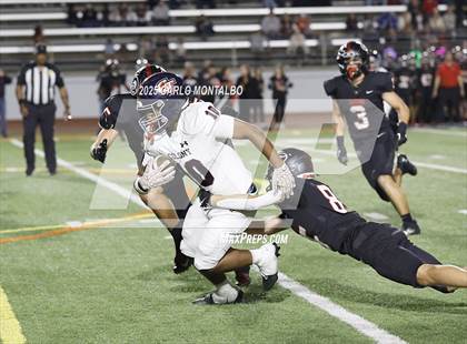 Thumbnail 1 in Colony @ Glendora photogallery.