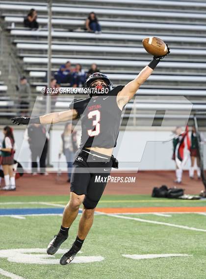 Thumbnail 2 in Colony @ Glendora photogallery.