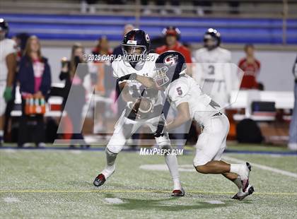 Thumbnail 3 in Colony @ Glendora photogallery.