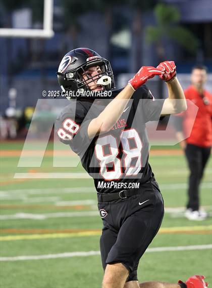 Thumbnail 1 in Colony @ Glendora photogallery.