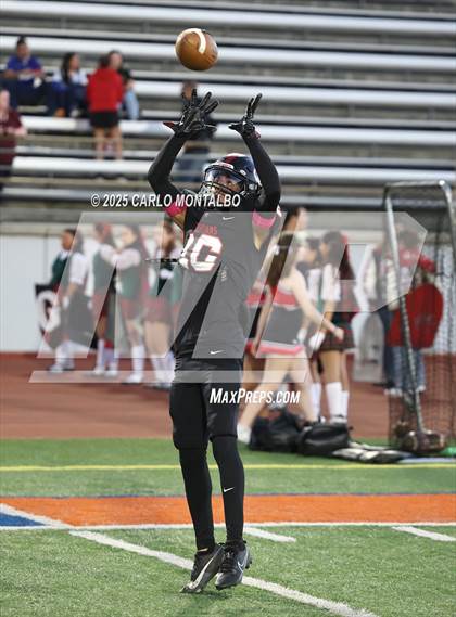 Thumbnail 3 in Colony @ Glendora photogallery.