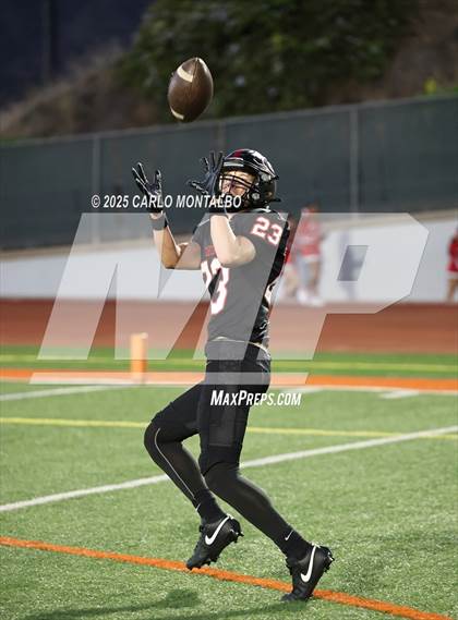 Thumbnail 3 in Colony @ Glendora photogallery.