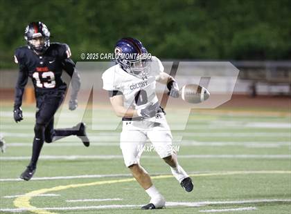 Thumbnail 3 in Colony @ Glendora photogallery.