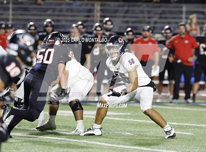 Thumbnail 3 in Colony @ Glendora photogallery.