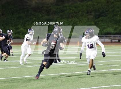 Thumbnail 2 in Colony @ Glendora photogallery.