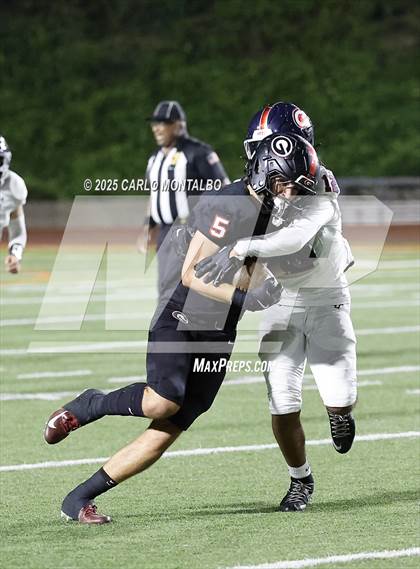 Thumbnail 3 in Colony @ Glendora photogallery.