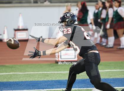 Thumbnail 3 in Colony @ Glendora photogallery.