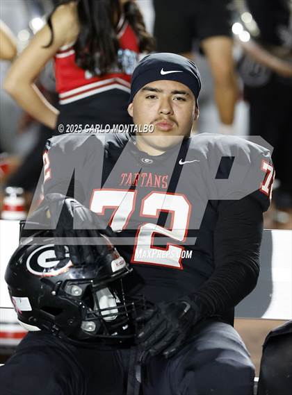 Thumbnail 3 in Colony @ Glendora photogallery.