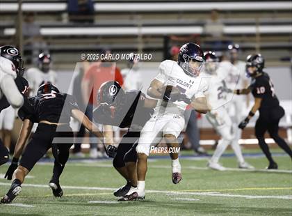 Thumbnail 1 in Colony @ Glendora photogallery.