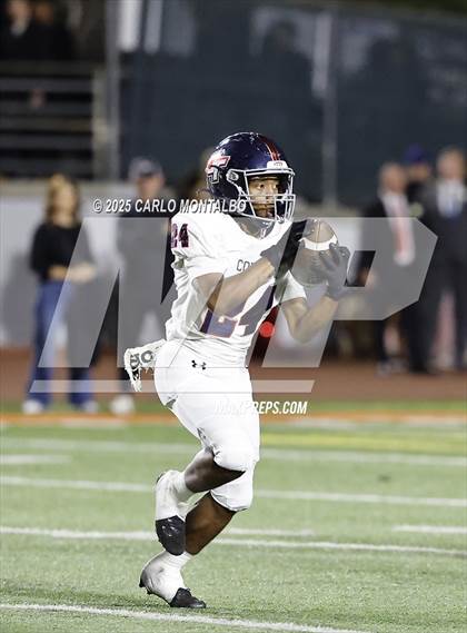 Thumbnail 3 in Colony @ Glendora photogallery.