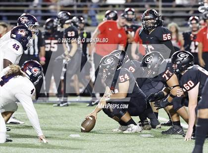 Thumbnail 1 in Colony @ Glendora photogallery.