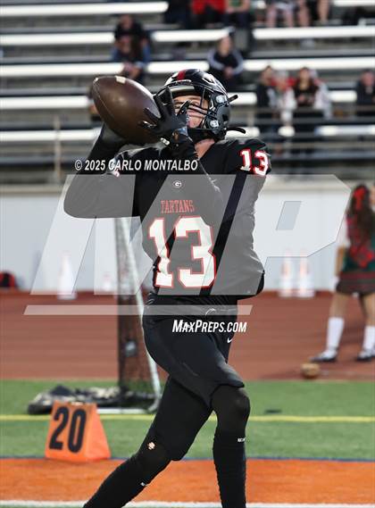 Thumbnail 2 in Colony @ Glendora photogallery.